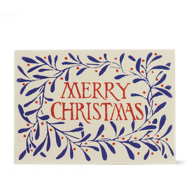 Christmas Cards - Page 2 of 3 - Cambridge Imprint