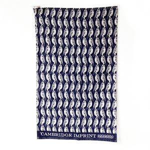 teatowels_0004_TTWL-OWLS-indigo