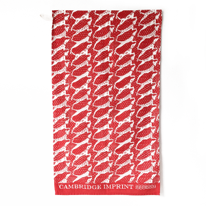 teatowels_0008_TTWL-DOGS-coral