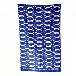 teatowels_0010_TTWL-CATS-cobalt