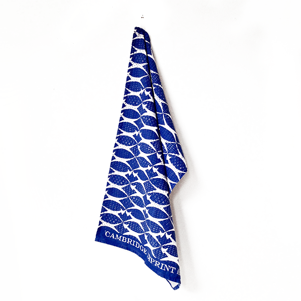 teatowels_0011_TTWL-CATS-cobalt-2