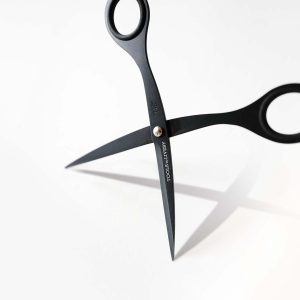 Tools To Live By Scissors