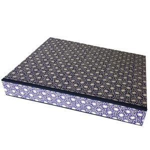 Ring Binder by Cambridge Imprint