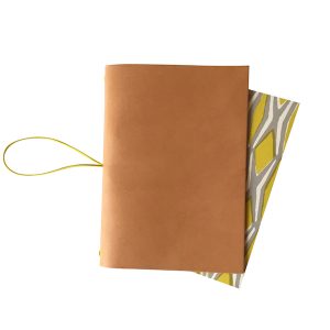 Pocket Folio by Cambridge Imprint