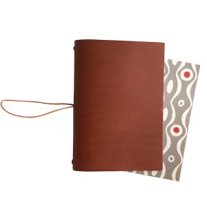 Pocket Folio by Cambridge Imprint