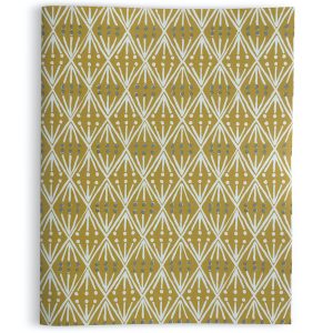 Patterned Exercise Book by Cambridge Imprint