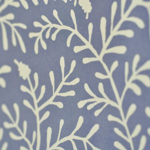 Sprig Patterned Paper by Cambridge Imprint