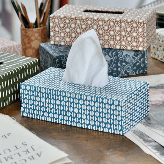 Shop | Patterned paper, stationery and homeware | Cambridge Imprint