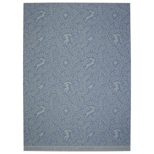 Cambridge Imprint patterned paper