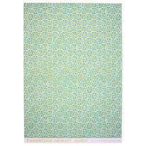 Cambridge Imprint patterned paper