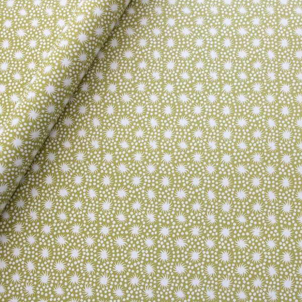 Cambridge Imprint Patterned Paper