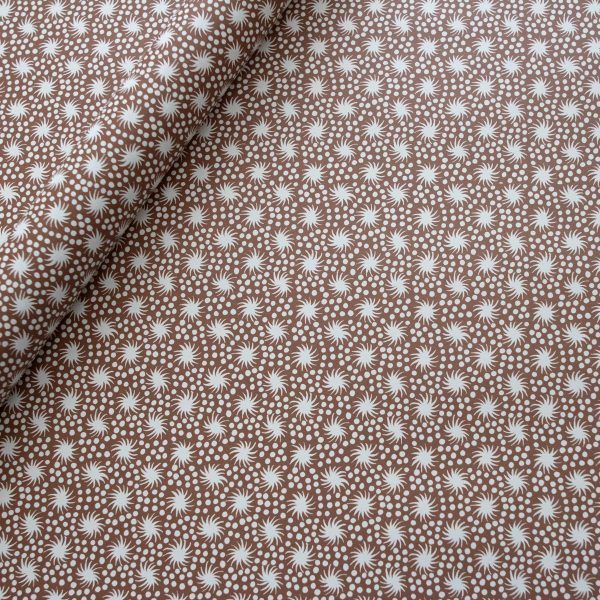 Cambridge Imprint Patterned Paper