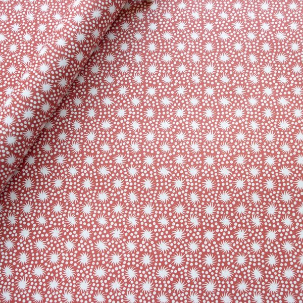 Cambridge Imprint Patterned Paper