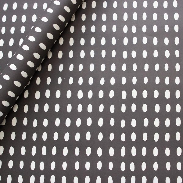 Cambridge Imprint Patterned Paper