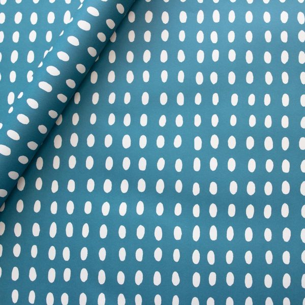 Cambridge Imprint Patterned Paper