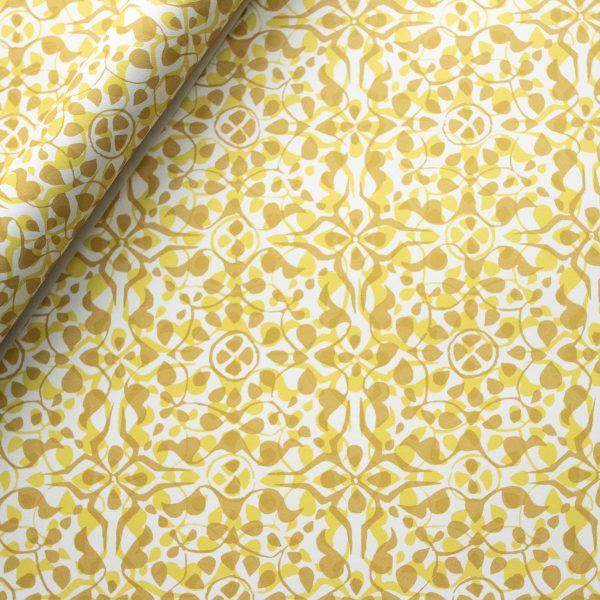 Cambridge Imprint Patterned Paper