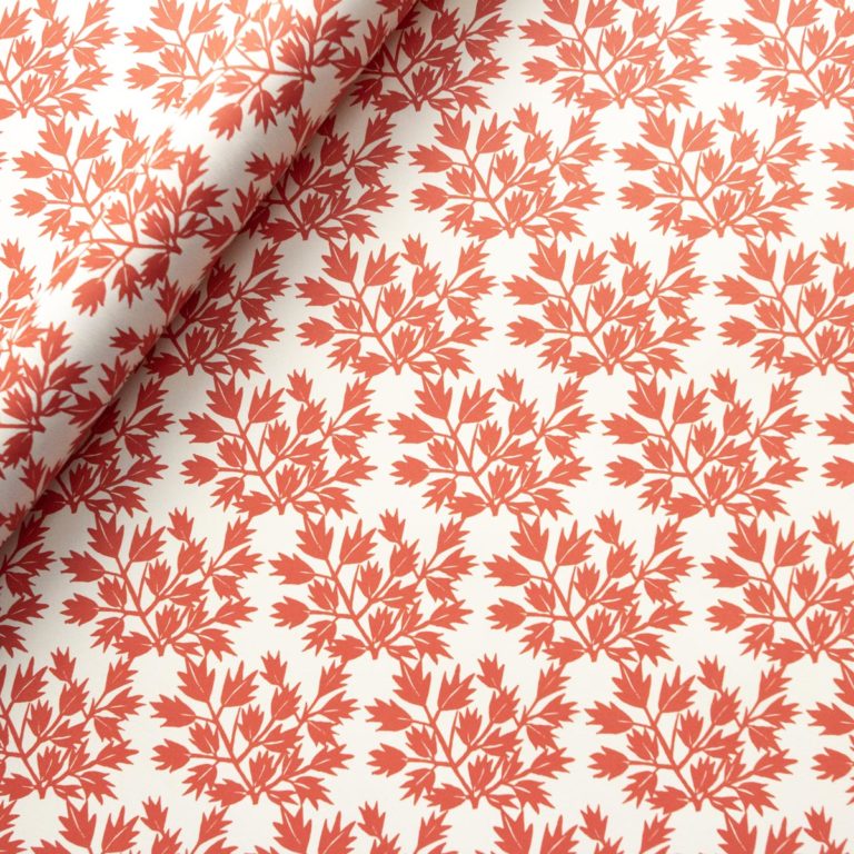 Patterned Papers Organised by Pattern - Cambridge Imprint