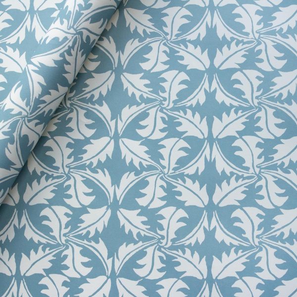 Cambridge Imprint Patterned Paper