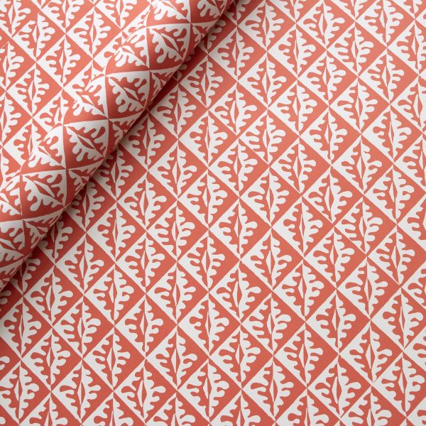 Cambridge Imprint Patterned Paper