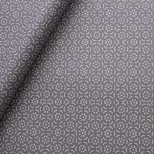 Cambridge Imprint Patterned Paper