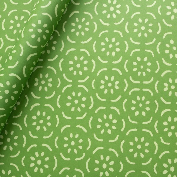 Cambridge Imprint Patterned Paper