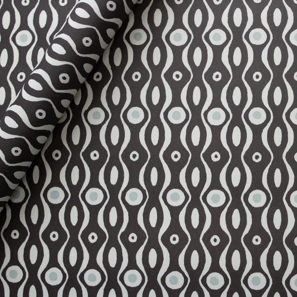 Cambridge Imprint Patterned Paper