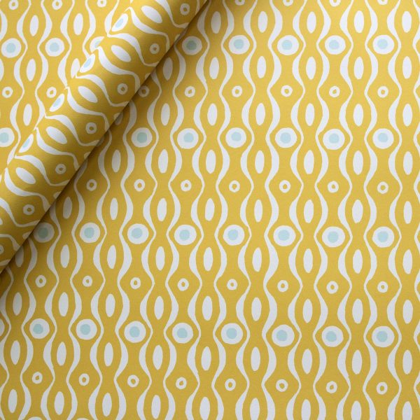 Cambridge Imprint Patterned Paper