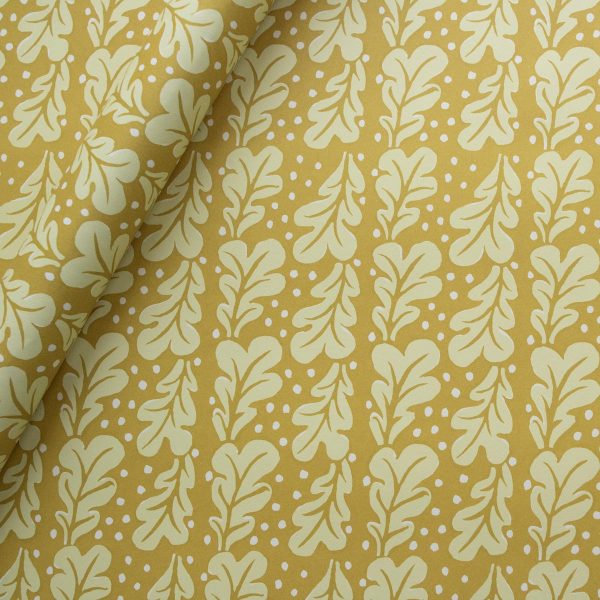 Cambridge Imprint Patterned Paper