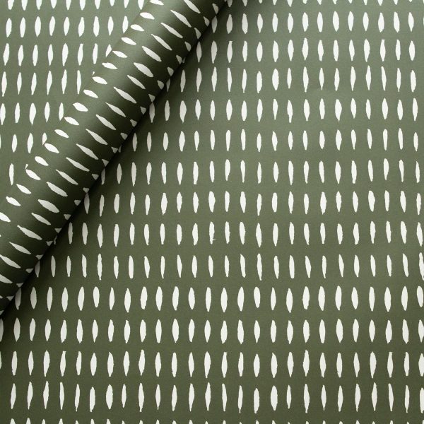 Cambridge Imprint Patterned Paper