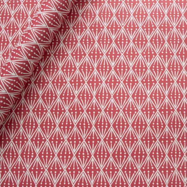 Cambridge Imprint Patterned Paper