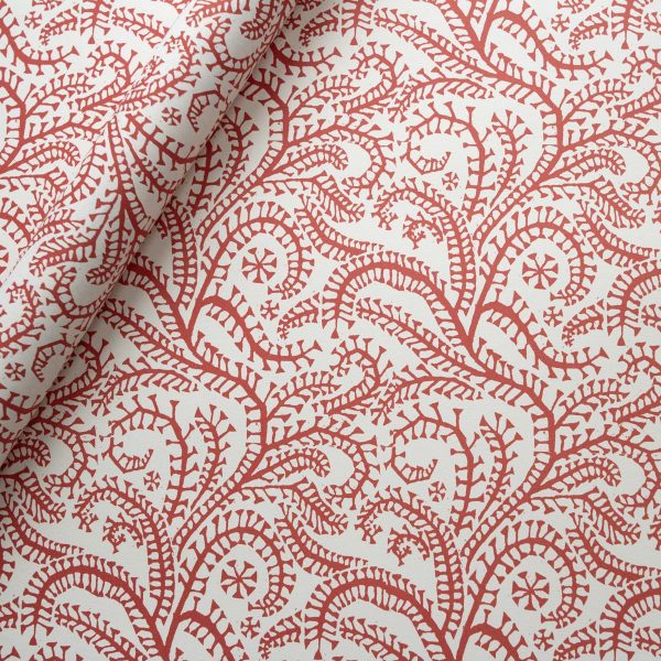 Cambridge Imprint Patterned Paper