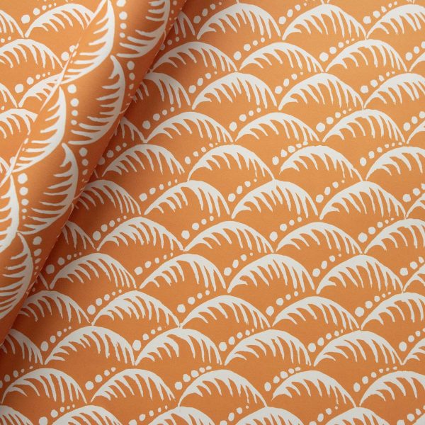 Cambridge Imprint Patterned Paper