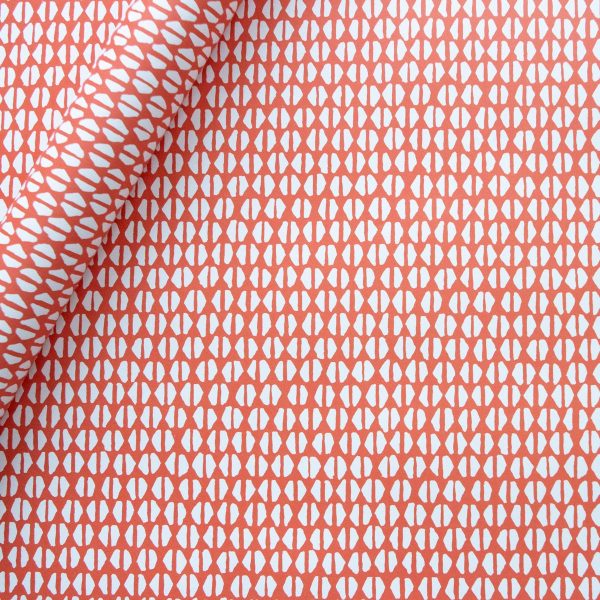 Cambridge Imprint Patterned Paper