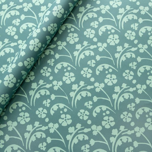 Cambridge Imprint Patterned Paper