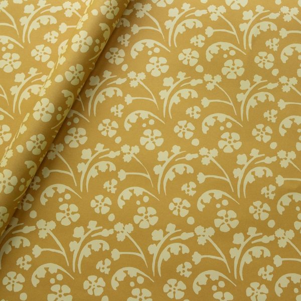 Cambridge Imprint Patterned Paper