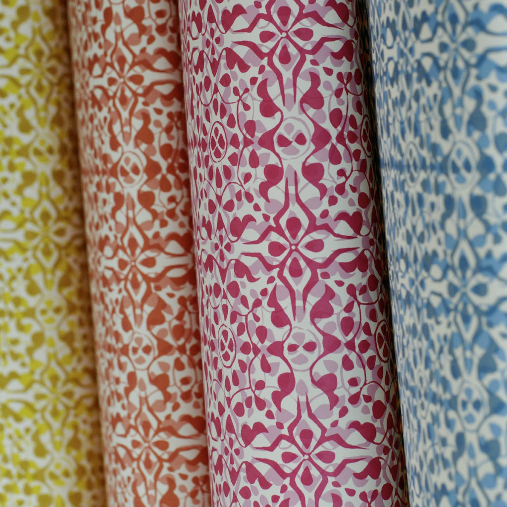 Products Categorised By Pattern - Cambridge Imprint