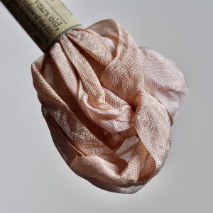 Vintage-style Ribbon Very Pale Pink