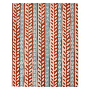 Patterned Exercise Book by Cambridge Imprint